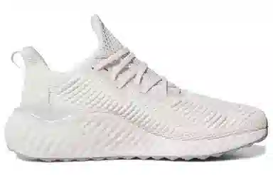 adidas Alphaboost Light Pink