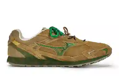Mizuno LG 60S 811 miu