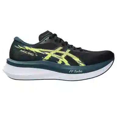 Asics MAGIC SPEED 4