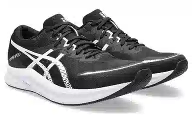 Asics Hyper Speed 3