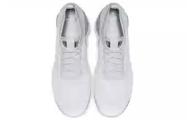 Nike VaporMax Flyknit 3.0