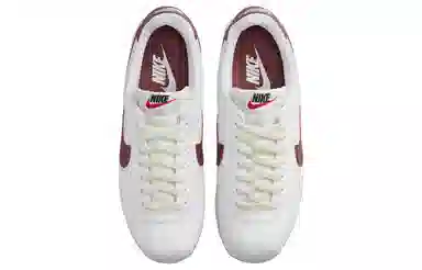 Nike Cortez "Cedar"