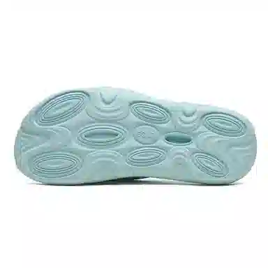 EQLZ EQUALIZER Oasis 0050