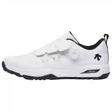 DESCENTE Enerzite GTX