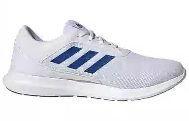 adidas Coreracer