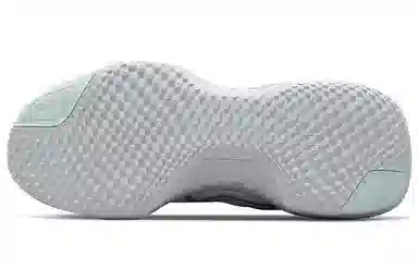 Nike Invincible Run 1 Flyknit