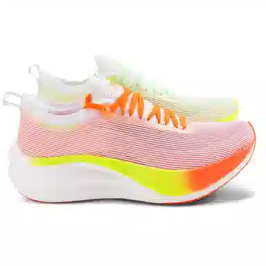 IRUNSVAN Flyspeed 3.0 Pro