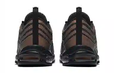Nike Air Max 97 Skepta Dark Brown