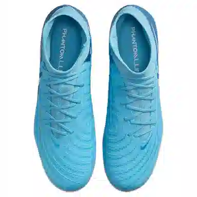 Nike Phantom 2 Blue