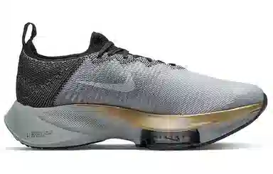 Nike Air Zoom Tempo Next%