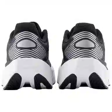 New Balance FuelCell Rebel v5