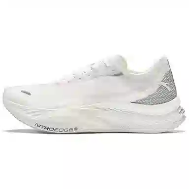 Anta C202 5 GT White Grey