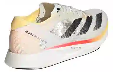 adidas Adizero Takumi Sen 10