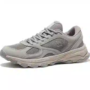 CAMEL Afternoon Tea 2.0