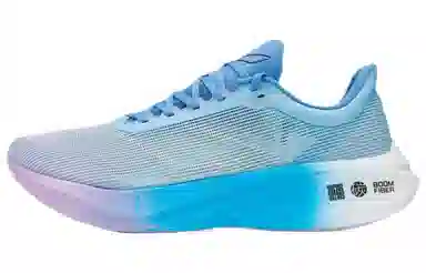 LiNing 3.0 challenger