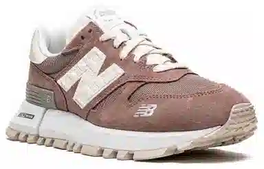 New Balance 1300 "10th Anniversary Pack"