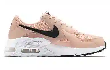 Nike Air Max Excee Pink