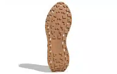 adidas Retropy E5 Black