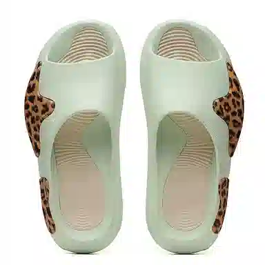 EQLZ EQUALIZER Oasis