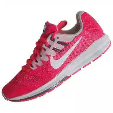 Nike Air Zoom Structure 20