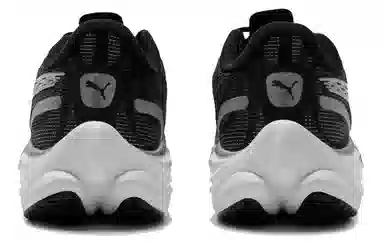 PUMA Velocity Nitro 3