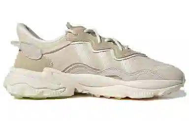 adidas Ozweego