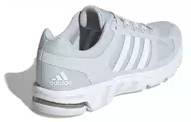 adidas Equipment 10 Hpc U