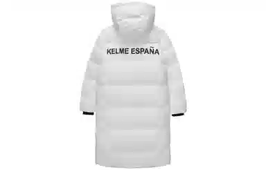 KELME