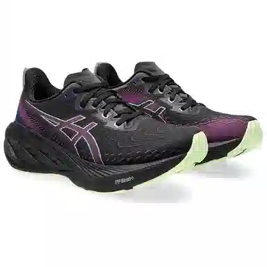 Asics Novablast 4