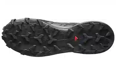 Salomon Speedcross 6 Gore-tex