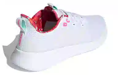 adidas neo Puremotion