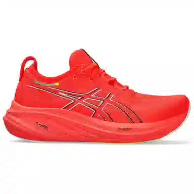 Asics GEL-NIMBUS 26 n25