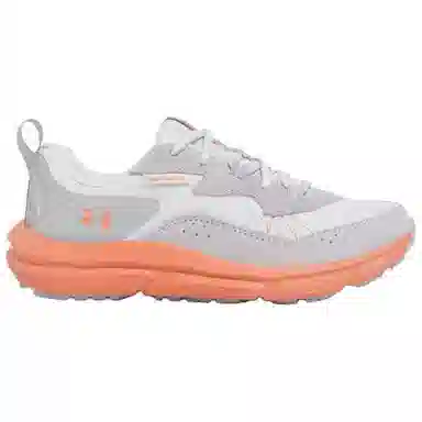 Under Armour Charged Verssert 2