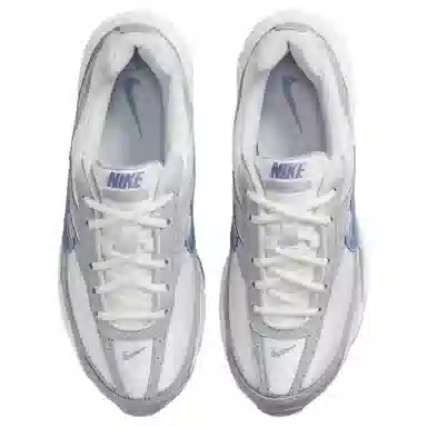 Nike Initiator White
