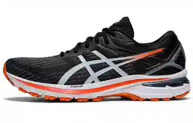 Asics GT-2000 9
