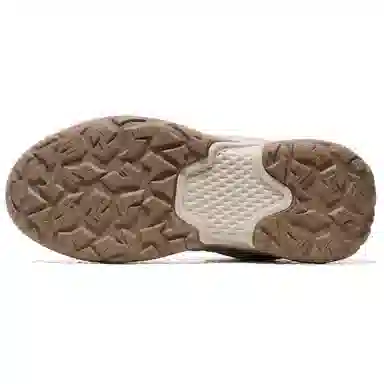 CAMEL Outdoor Boots 3cm