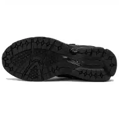 New Balance 1906 W Black