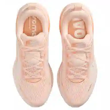Nike Vomero 18