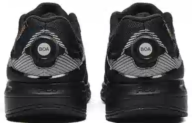 FILA Athletics Lynx Boa We