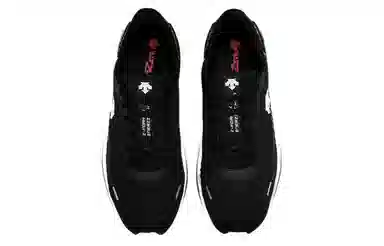 DESCENTE Running Enerzite Super V2