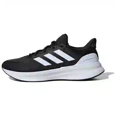 adidas ULTRARUN 5