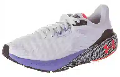 Under Armour HOVR Machina 3