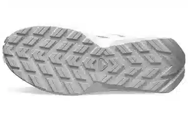 11 by BBS x Salomon 11S A.B.1 White