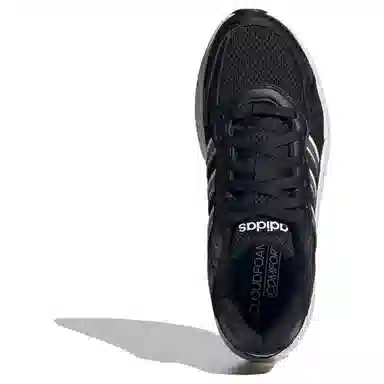 adidas ECLYPTIX 2000