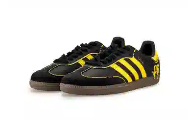 adidas Samba OG