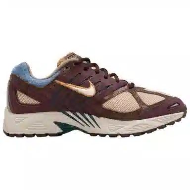 Nike Air Pegasus 2K5 Brown Beige