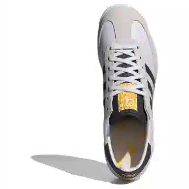 adidas SL 72 Grey Black