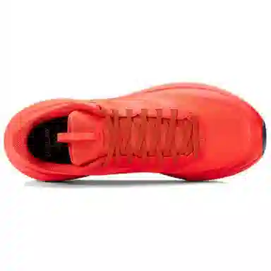 Arcteryx Norvan LD 3 GTX