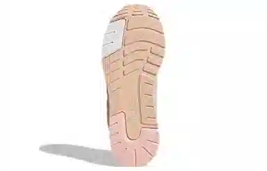 adidas Neo Run 80s Pink