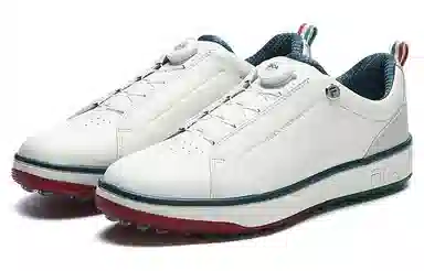 FILA GF 1911 Trainer